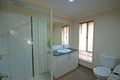 Property photo of 20 Kakadu Drive Shepparton North VIC 3631