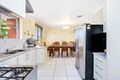 Property photo of 25 Tarton Road Holden Hill SA 5088