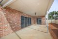 Property photo of 8 Limpidi Drive Mildura VIC 3500