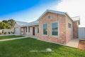 Property photo of 8 Limpidi Drive Mildura VIC 3500