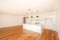 Property photo of 8 Limpidi Drive Mildura VIC 3500