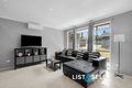 Property photo of 22/27 Waratah Crescent Macquarie Fields NSW 2564