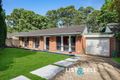 Property photo of 22/27 Waratah Crescent Macquarie Fields NSW 2564