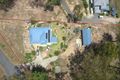 Property photo of 165 The Plateau Ormeau Hills QLD 4208