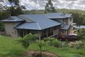 Property photo of 165 The Plateau Ormeau Hills QLD 4208