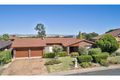 Property photo of 14 Quambi Street Hillvue NSW 2340