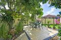 Property photo of LOT 1/18 Linda Way Upper Coomera QLD 4209