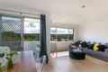 Property photo of 6/64 Francis Street Manly NSW 2095