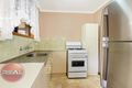 Property photo of 18/8-10 Harrison Avenue Modbury SA 5092