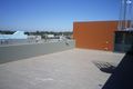 Property photo of 206/3 Chandler Road Boronia VIC 3155