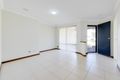 Property photo of 2 Grady Court Waikiki WA 6169