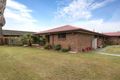 Property photo of 13 Evrah Drive Hoppers Crossing VIC 3029