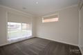 Property photo of 4A Rachel Court Sebastopol VIC 3356