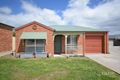 Property photo of 4A Rachel Court Sebastopol VIC 3356
