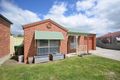 Property photo of 4A Rachel Court Sebastopol VIC 3356