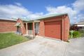 Property photo of 4A Rachel Court Sebastopol VIC 3356