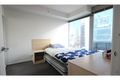 Property photo of 1202/39 Lonsdale Street Melbourne VIC 3000