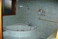 Property photo of 7 Hearnville Street Robertson QLD 4109
