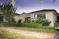 Property photo of 174 Bicentennial Drive Jerrabomberra NSW 2619