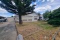 Property photo of 21 Lismore Street Dallas VIC 3047