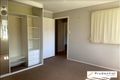 Property photo of 17 Elgin Avenue St Andrews NSW 2566