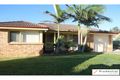 Property photo of 17 Elgin Avenue St Andrews NSW 2566