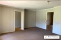 Property photo of 17 Elgin Avenue St Andrews NSW 2566