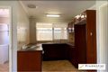 Property photo of 17 Elgin Avenue St Andrews NSW 2566