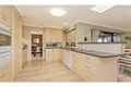 Property photo of 14 Quambi Street Hillvue NSW 2340