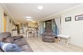 Property photo of 14 Quambi Street Hillvue NSW 2340