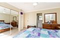 Property photo of 14 Quambi Street Hillvue NSW 2340