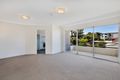 Property photo of 2/2-6 Clarke Street Vaucluse NSW 2030