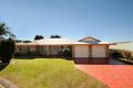 Property photo of 9 Araluen Court Kearneys Spring QLD 4350