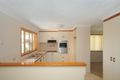 Property photo of 9 Araluen Court Kearneys Spring QLD 4350