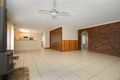 Property photo of 9 Araluen Court Kearneys Spring QLD 4350