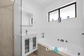 Property photo of 22/27 Waratah Crescent Macquarie Fields NSW 2564