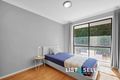 Property photo of 22/27 Waratah Crescent Macquarie Fields NSW 2564