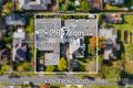 Property photo of 32-34 Kangerong Road Box Hill VIC 3128