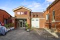 Property photo of 32-34 Kangerong Road Box Hill VIC 3128