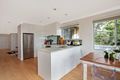 Property photo of 6/64 Francis Street Manly NSW 2095