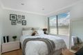 Property photo of 6/64 Francis Street Manly NSW 2095