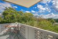 Property photo of 6/64 Francis Street Manly NSW 2095