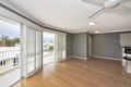 Property photo of 16/98 Seagull Avenue Mermaid Beach QLD 4218