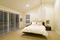 Property photo of 25A Beauty Drive Whale Beach NSW 2107