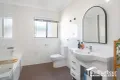 Property photo of 40 Killalea Drive Shell Cove NSW 2529