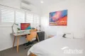 Property photo of 40 Killalea Drive Shell Cove NSW 2529