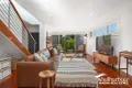 Property photo of 40 Killalea Drive Shell Cove NSW 2529