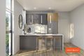 Property photo of 108/1086 Richmond Road Marsden Park NSW 2765