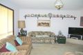 Property photo of 13 Wilima Street Kincumber NSW 2251