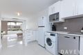 Property photo of 3/219 Scarborough Beach Road Doubleview WA 6018